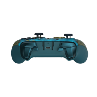 GameSir G7 Pro WUCHANG: Fallen Feathers Edition