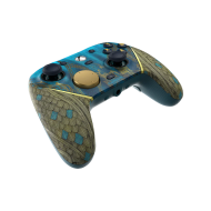 GameSir G7 Pro WUCHANG: Fallen Feathers Edition