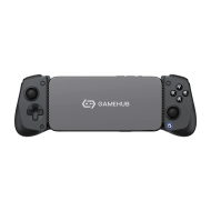 GameSir X5s