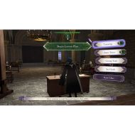 Fire Emblem: Three Houses [NINTENDO SWITCH]