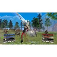 Fire Emblem: Three Houses [NINTENDO SWITCH]