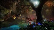 Bee Simulator [PS4]