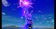 Dragon Ball: Sparking! Zero  [NINTENDO SWITCH 2]