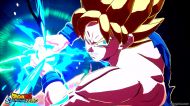Dragon Ball: Sparking! Zero  [NINTENDO SWITCH 2]