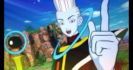 Dragon Ball: Sparking! Zero  [NINTENDO SWITCH 2]