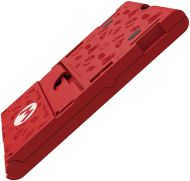 Стойка за конзола HORI playstand - Super Mario (Nintendo Switch/OLED/Lite)