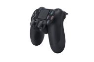 Реновиран SONY DualShock 4 Black - черен