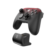 GameSir G7 Pro Shadow Ember