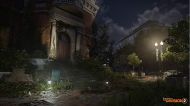 Tom Clancy's The Division 2 - Washington, D.C. Deluxe Edition [PS4]