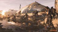 Tom Clancy's The Division 2 - Washington, D.C. Deluxe Edition [PS4]