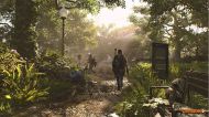 Tom Clancy's The Division 2 - Washington, D.C. Deluxe Edition [PS4]