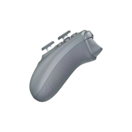 GameSir G7 SE Sporty Gray