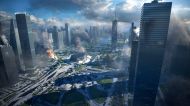 Battlefield 2042 [PS4]