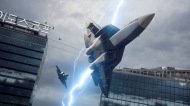 Battlefield 2042 [PS4]