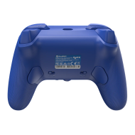 GameSir G7 SE Dynamic Blue