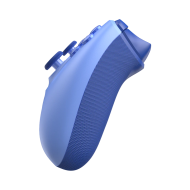 GameSir G7 SE Dynamic Blue