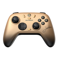 GameSir Nova 2 Lite Champions Edition