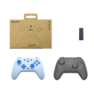 GameSir Nova Lite Sky Blue