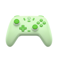 GameSir Nova Lite Mint Green