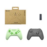 GameSir Nova Lite Mint Green