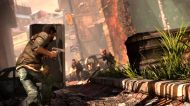Uncharted 2: Among Thieves Remastered [PS4]