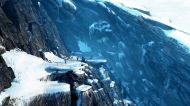 Uncharted 2: Among Thieves Remastered [PS4]