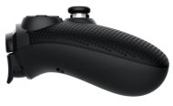 Контролер Trust - GXT 542 Muta, безжичен, черен (Nintendo Switch/OLED/Lite)