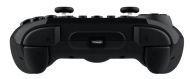 Контролер Trust - GXT 542 Muta, безжичен, черен (Nintendo Switch/OLED/Lite)