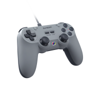 GameSir Tegenaria Lite Retro Gray 