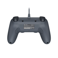GameSir Tegenaria Lite Retro Gray 