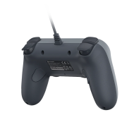 GameSir Tegenaria Lite Retro Gray 