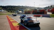RENNSPORT [PS5]