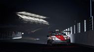 RENNSPORT [PS5]