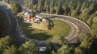RENNSPORT [PS5]
