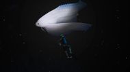 Endless Ocean Luminous [Nintendo Switch]