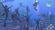 Endless Ocean Luminous [Nintendo Switch]