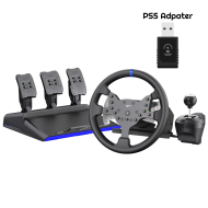 PXN V99 Волан за PS5