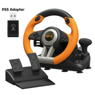 PXN V3 Pro Orange Волан PS5