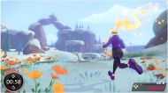 Ring Fit Adventure [Nintendo Switch]