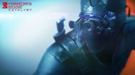 Mirror's Edge Catalyst [PS4]