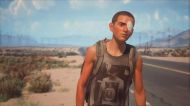 Life Is Strange 2 [PS4]