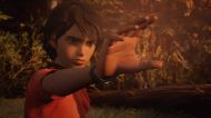 Life Is Strange 2 [PS4]