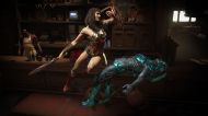 Injustice 2 Legendary Edition [PS4]