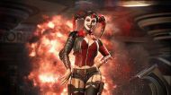Injustice 2 Legendary Edition [PS4]