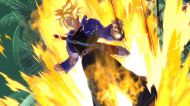 Dragon Ball FighterZ [Nintendo Switch]