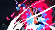 Dragon Ball FighterZ [Nintendo Switch]