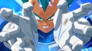 Dragon Ball FighterZ [Nintendo Switch]
