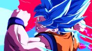 Dragon Ball FighterZ [Nintendo Switch]