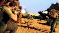 Sniper Elite 3: Ultimate Edition [Nintendo Switch]