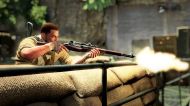 Sniper Elite 3: Ultimate Edition [Nintendo Switch]